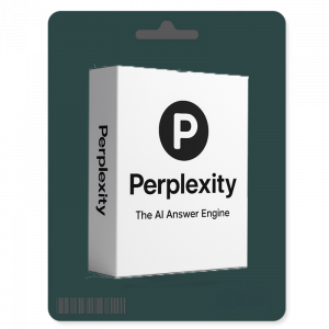 Perplexity أقوى منصة ذكاء اصطناعي تجمع 5 نماذج - سنة
